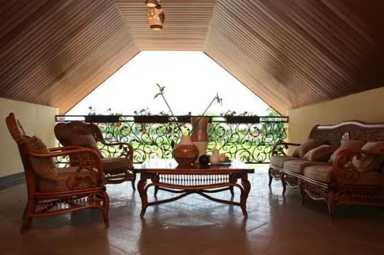 Hotel Wasik