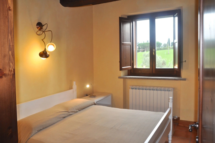 Borgo Solario