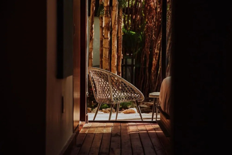 Hun Tulum