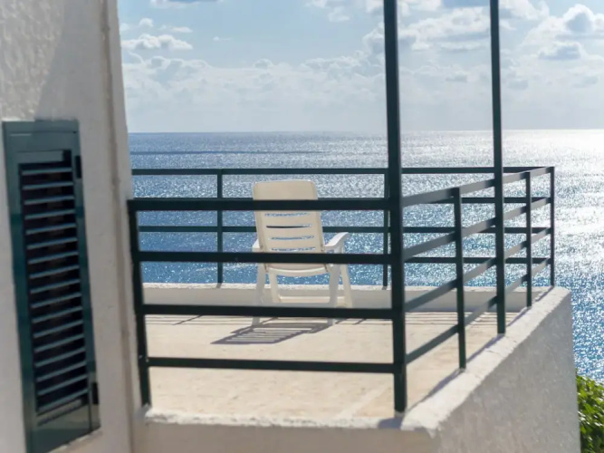 Residenza La Cicala