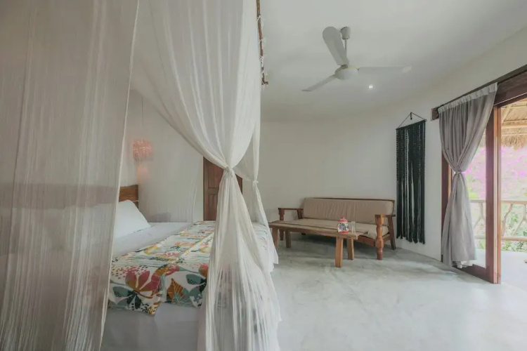 Aldea Balam  Eco Boutique