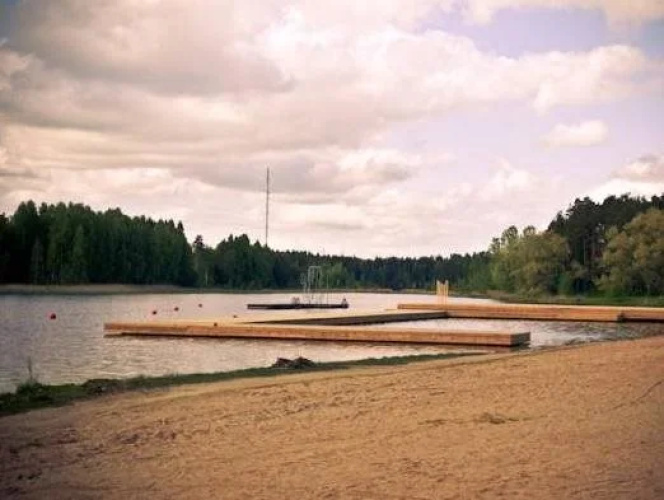 Verevi Motel