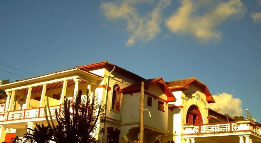 Image de l'hôtel