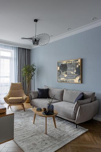   - изображение 1