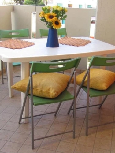 2 Bedrooms Apartment with balcony and with city view