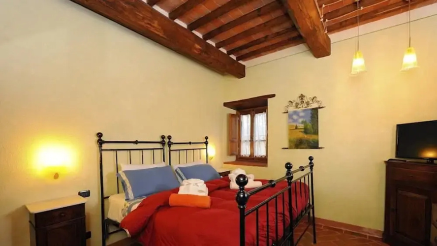 Mulino della Villa