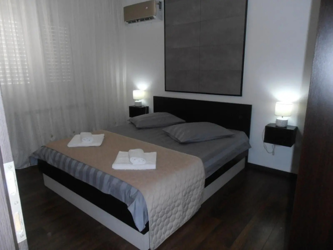 Apartman Ines 2
