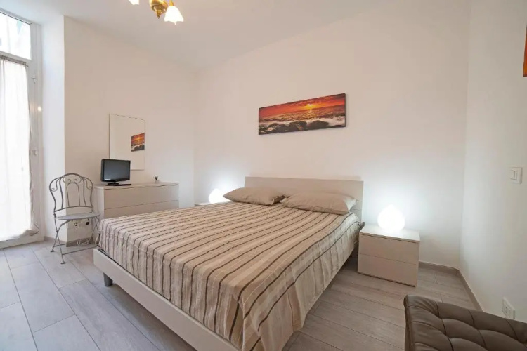 Casa Donna Lidia