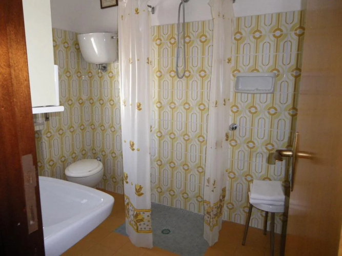 Albergo Tonino