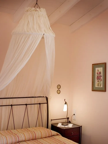 2 Bedrooms Premium Family Suite with balcony