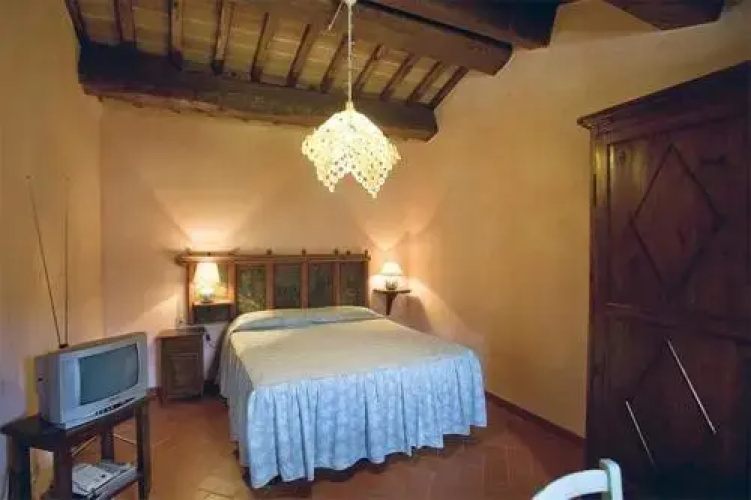 Il Convento