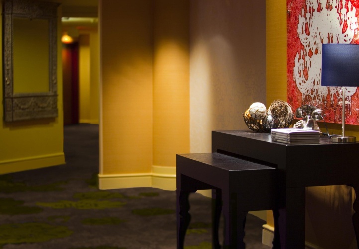 Delta Hotels Woodbridge photo 15