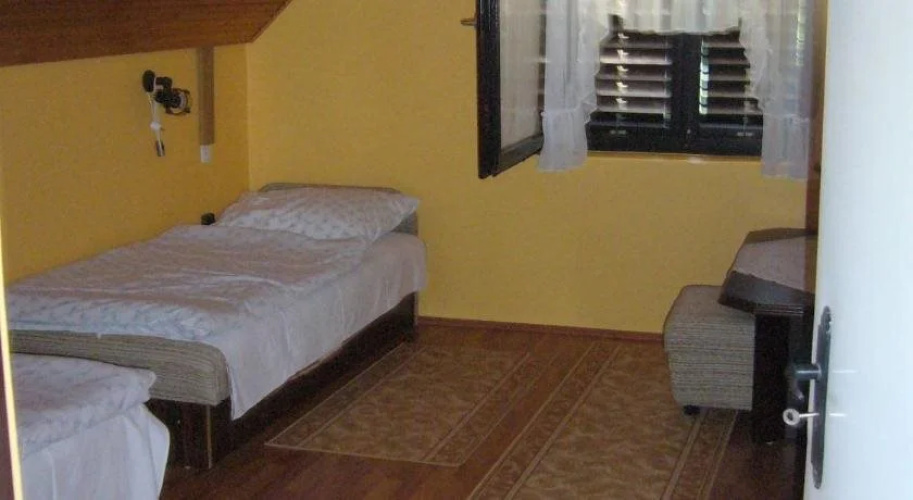 Almavilla