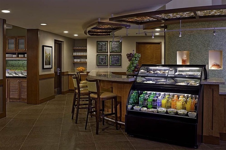 Sonesta Select Atlanta Duluth photo 11
