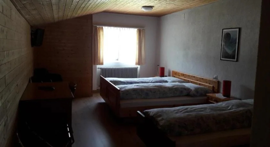 Hotel Posta
