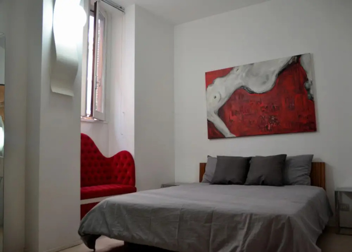 Navona House 56