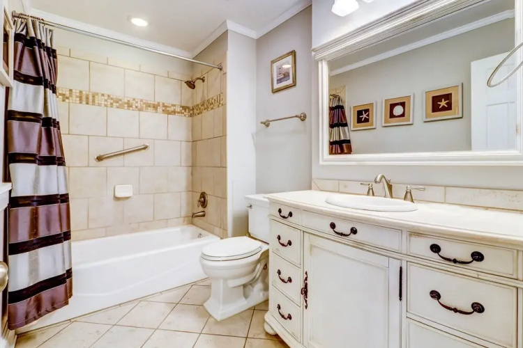 107 Oceanwood