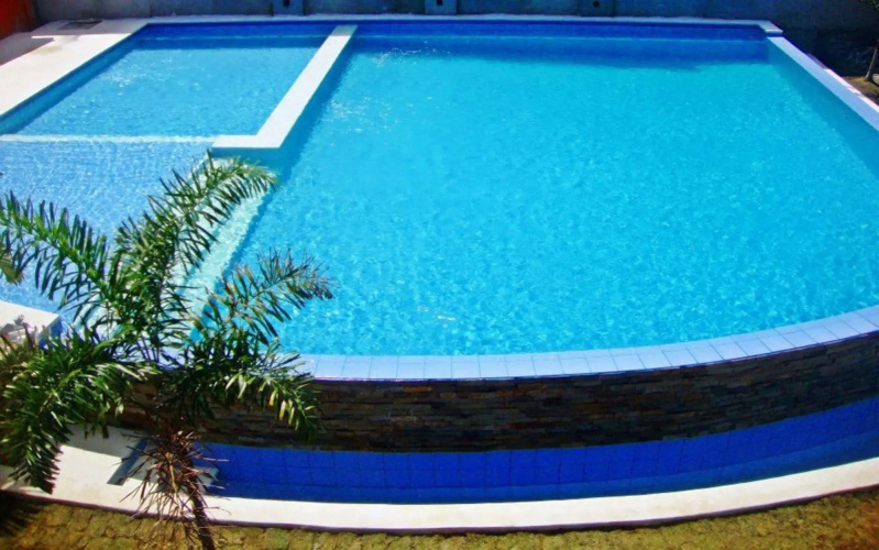 Caeli Sea Resort