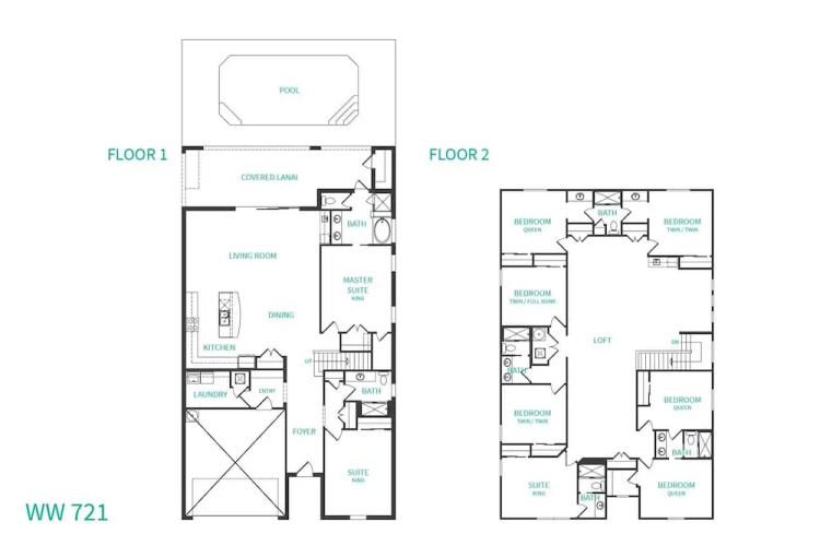 Ww_721r Westside Star 9 Bedroom Home
