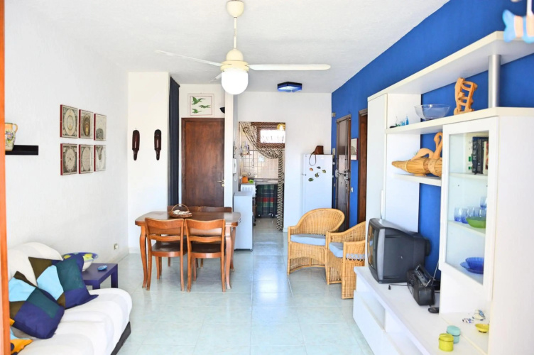 Casa Turchese