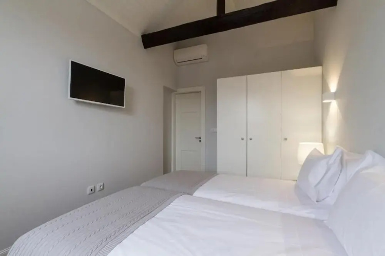AQ 188 guesthouse