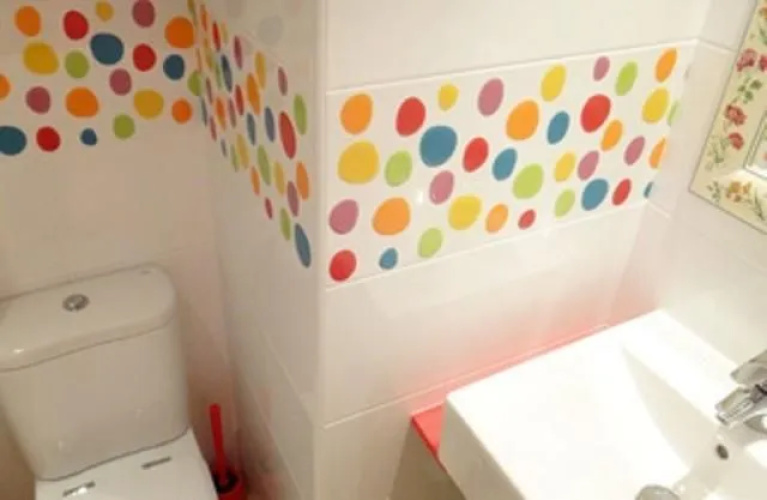 Hostal Arco Iris