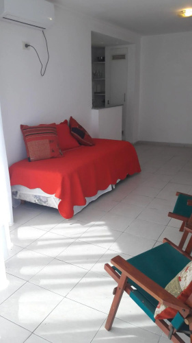 Espacio C Ambrosio Olmos