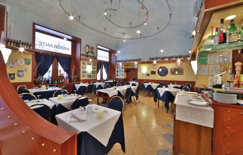 Best Western Hotel Nazionale photo 24