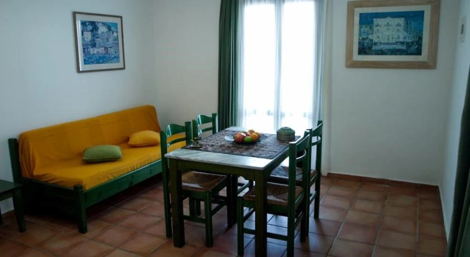 Eva Suites