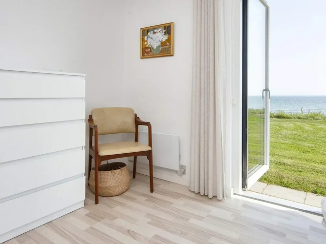 Seaside Panorama Retreat - By Traum Ferienwohnungen