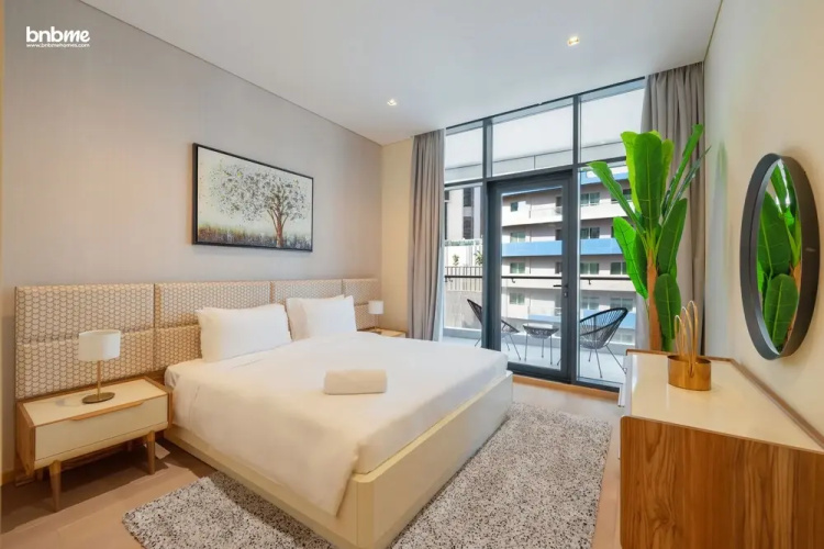 1B-RP Heights-1205