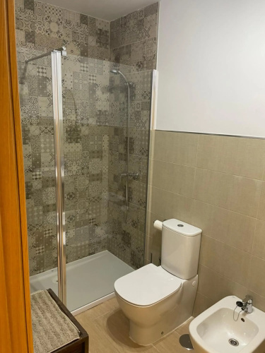 Apartamento Tarifa