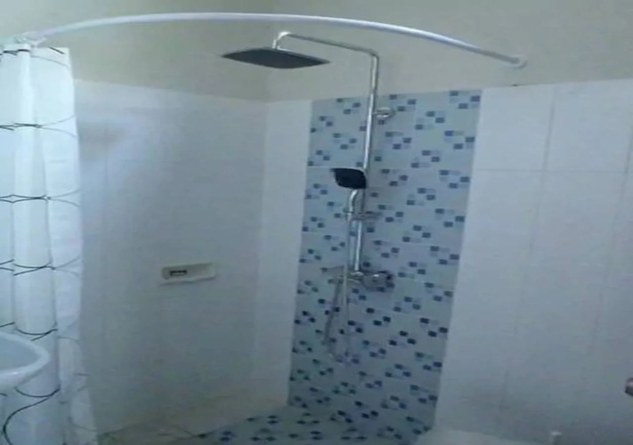 Akasia Homestay