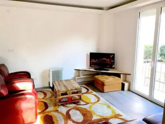residence Palmarole