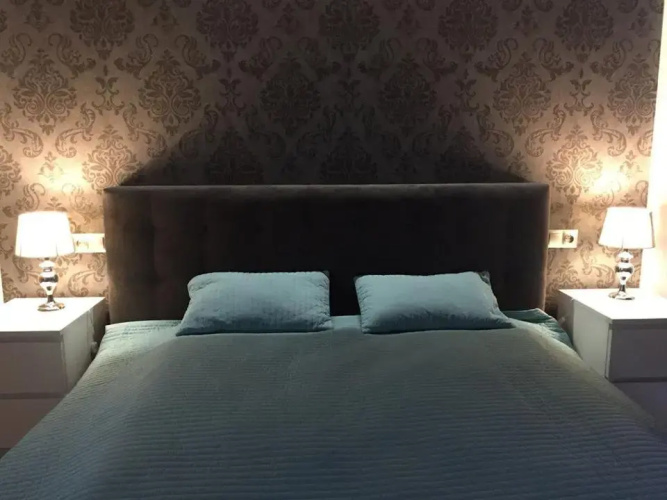 Apartament Kopernik