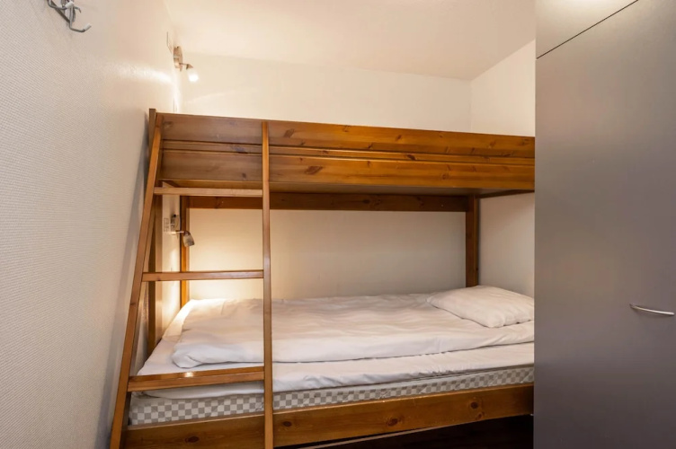 Ski-Inn RukaSuites