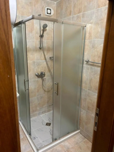 Комплекс Замъка 2 ап 301