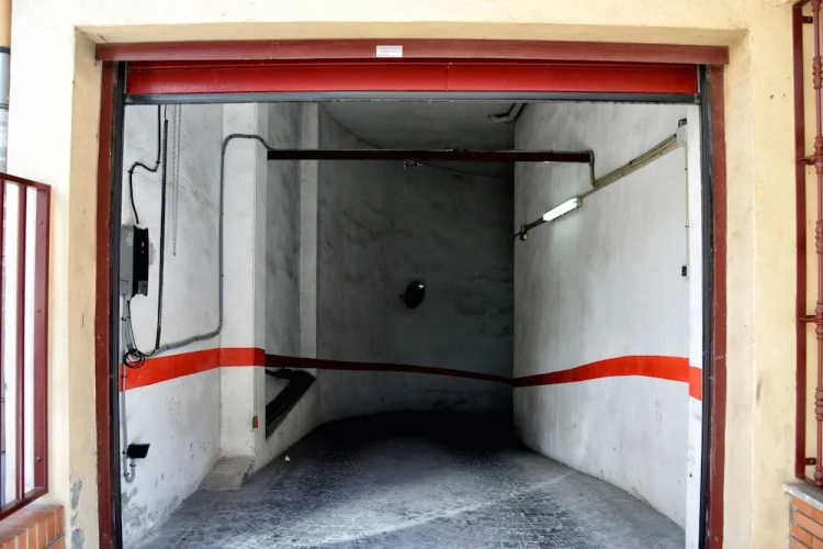 Apartamentos Serna - WONDERSTAYS
