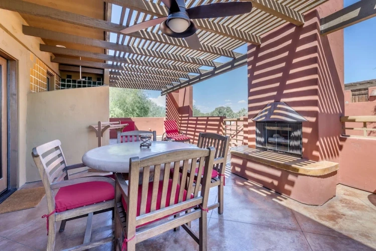 1 Bedroom Premier Double room