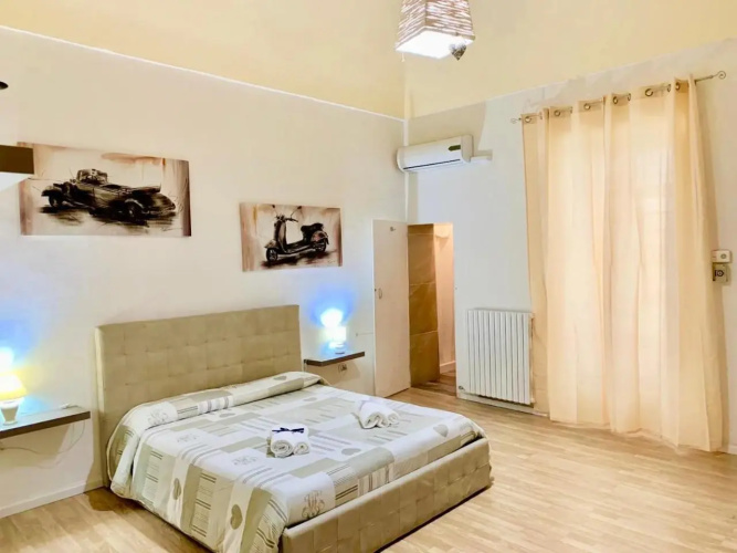 Via Conserva 27