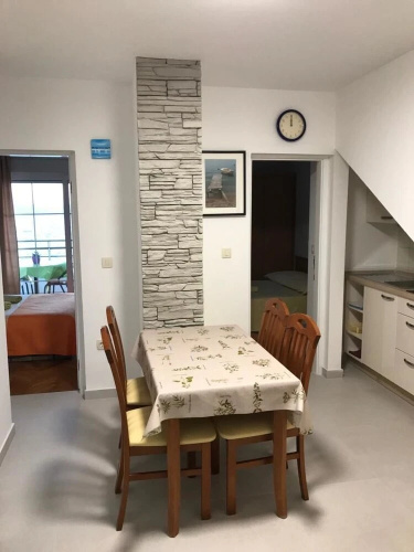 Apartments Šime
