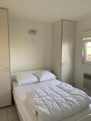 Vakantiehuisje38