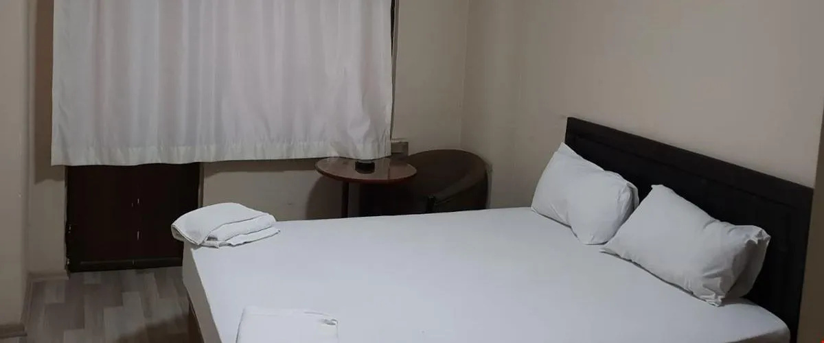 Dilara Hotel
