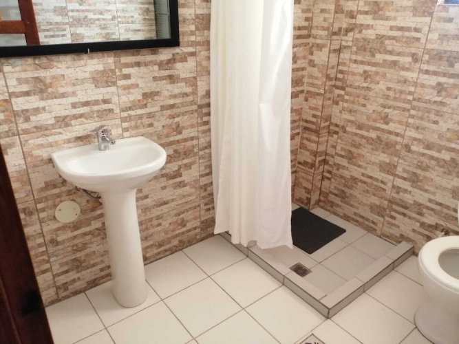 Hotel Cesare