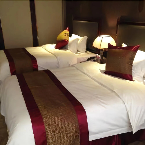 Foshan Yahui International Hotel