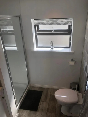44 Inaclete Road