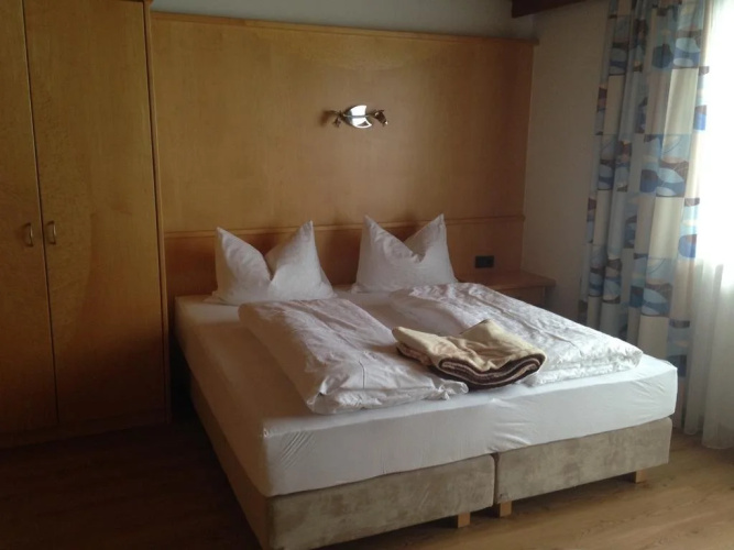 Landhaus Alpin