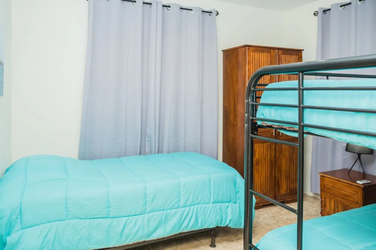 Aspid Studio & Apartment