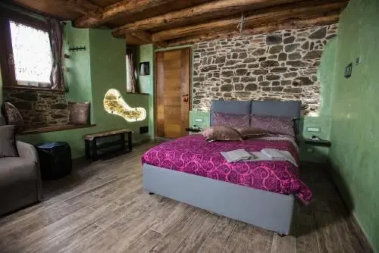 Le Relais Du Relax