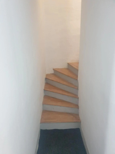 Mint Apartments 2
